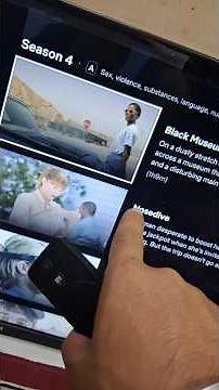 Black mirror best episodes #movies #show #netflix #moviesuggestions #primevideo