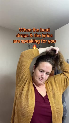 Long day at work! But I’m home now & its time to drop some tiktoks for yall. 🫶🏻😘