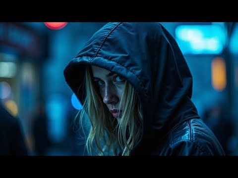 Music for Work 🎧 Smooth Instrumental Beats for Concentration & Creative Focus | Stay in Flow