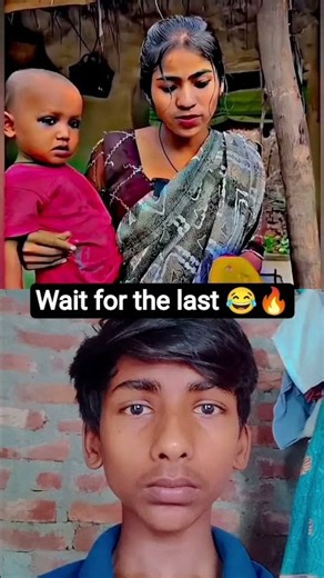 tuli ने बनाया पकोरे 😂🔥#comedy #shorts #youtubeshorts #ytshorts #trending #viral