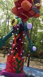 93K views · 1.2K reactions | A first of its kind in New Jersey! ⚓️ Check out Deep Sea Divers! | Storybook Land | Facebook