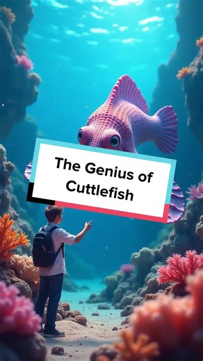 DreamBigAndDo on TikTok