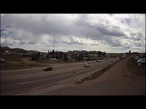 Divide, CO Webcam Live Stream