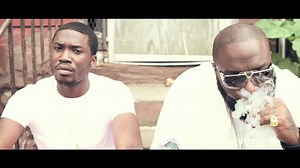 Maybach Music Group Ft. Kendrick Lamar - Power Circle