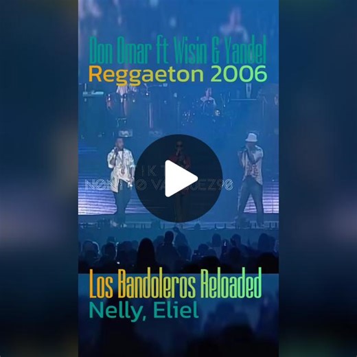 Cuentas recomendadas