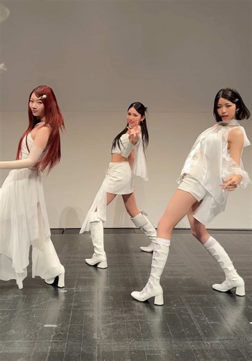 PHASE: The New Release from ISSUE