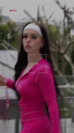 Trending Veral TikTok Video Compilation