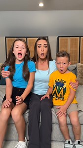 Freddy Krueger replaced dad | The McCarty Family