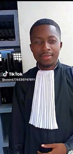 mn codé secret ♥️♥️♥️🥰