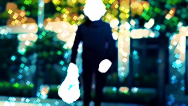 GOJO SATORU subharam song edit #viral #viralvideo #trending