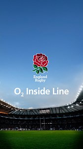 203K views · 1.5K reactions | Abi Burton’s journey to the Red Roses squad really is unlike any other O2 | #WearTheRose | England Rugby | Facebook