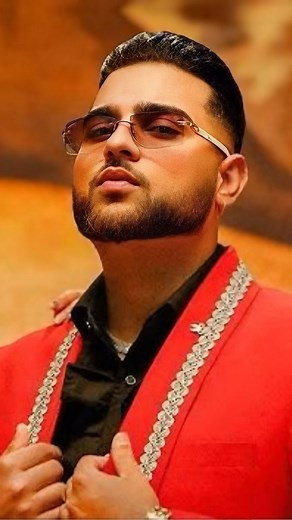 punjabi vibes on Instagram: "Mexico . Song: Mexico Singer/lyrics: @karanaujla Music: @yeahproof Music Label: Single Track Studio #mexico #karanaujla #feelthesong #musicedits #musiclovers #punjabisong #explorereels #reelsındia #reelkarofeelkaro❤"