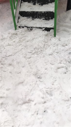 Time machine🇲🇳 (@timemachine78)’s videos with original sound - Time machine🇲🇳