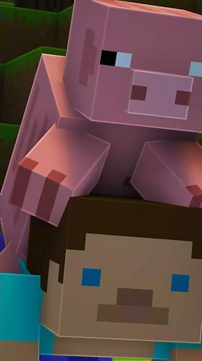 HOG RIDER MEME #shorts