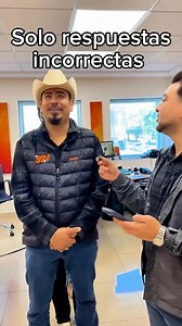 4.8K views · 147 reactions | Jajaja Los Numero Uno 97 1 Fm | El Manzito | Facebook