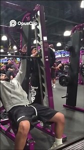 Front Page Challenge: Can We Hit 10 Subs Today?!