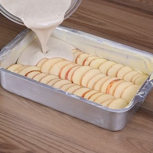 This apple pie is the best in the world! | YumMakers