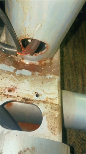 Life fitness elliptical battery replacements. #RepairShorts#FixIt#BeforeAndAfter#RepairLife#Service