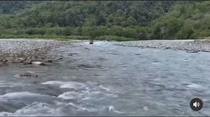 3.3K views · 41 reactions | Peak marine showing off a 4.6m wattscraft...