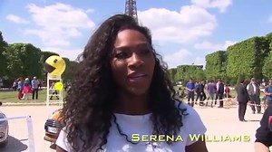 PIXELS Movie - Global Pac-Man Celebration