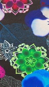 1K views · 24 reactions | Maximize your printing efficiency with our...