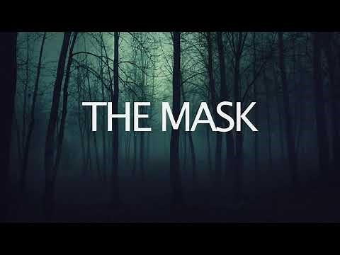 sKitz Kraven Discusses The Meaning Behind The Mask (2017)