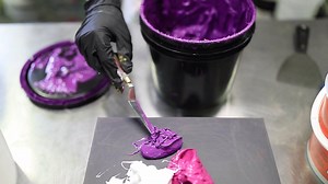 6K views · 30 reactions | The difference is in the details. | Custom Ink | Facebook