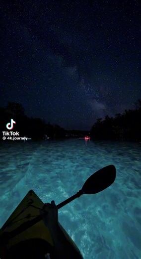 فيديوهات أنشأها .... (@mohamed.abdou.1) باستخدام الصوت الأصلي - ....