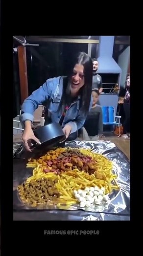 Wholesome Fails: Random Chaos That Turned Hilarious 😂💥