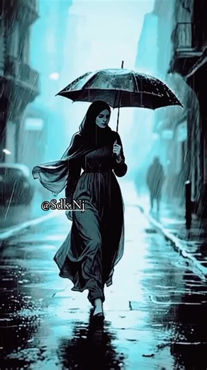 Exploring Gangsta's Paradise: A DJ Remix Experience