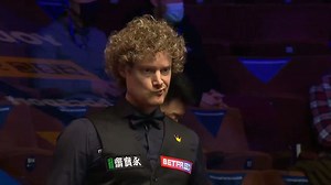 65K views · 2.1K reactions | 홎홝홤황 홤홛 황홝홚 혿홖홮 Neil Robertson crunches them, doesn't he? | WST | Facebook