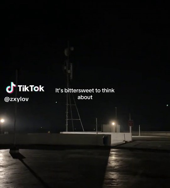 Emotional English Sad Songs Compilation for Reflection