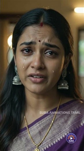சில காயங்களுக்கு மருந்து கிடையாது…காலம்தான் மருந்து. 😢 #tamilmotivation #motivationtamil