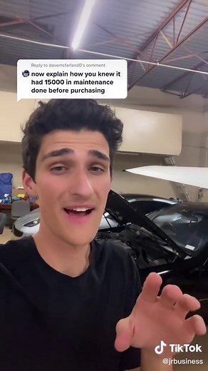 How to Check Car History for Free | Carfax Report Included