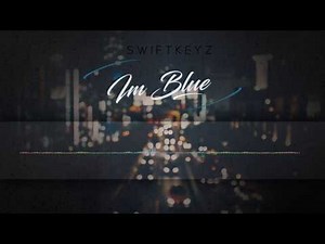 Eiffel 65 - I'm Blue (F3Deral Remix)