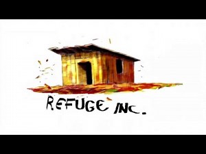 True Jack Productions/Refuge Inc/Universal Television/Hulu Originals (2016)