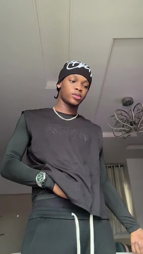 Easy and Delicious Cooking Recipes to Try