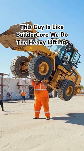 🚀 AI Takeoff Software Revolution: Win More Construction Bids in Minutes with BuilderCore!