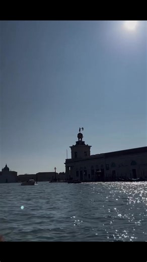 41K views · 2K reactions | Venice Gondola Ride  #venice | Venice italy Travelling | Facebook