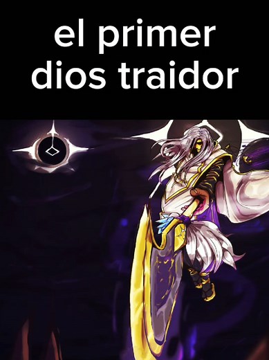El primer dios traidor en Terraria: Calamity Mod