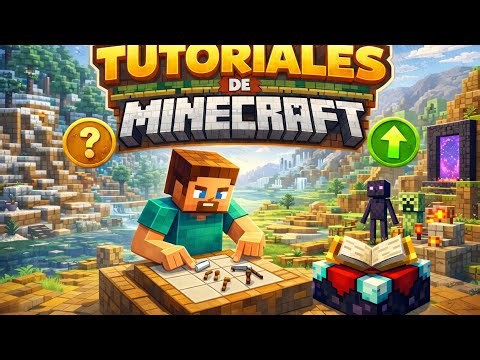 Ep #3 🛡️ Tutorial Vex Essentials: Cómo Proteger tus Zonas en Minecraft Bedrock 🛡️