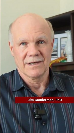 Students are translating biostatistics to real-world impacts