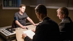 Watch Impact of Murder Season 1 Episode 5 - Any Other Day