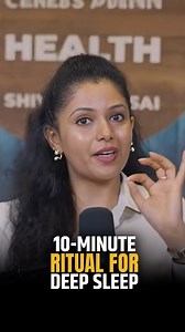 Struggling with Sleep or Anxiety? 😣 Try this Magnesium Foot Soak a natural way to calm your mind & relax your body before bedtime. 🛁✨ Here’s how to do it: 1. Take warm water in a bucket 2. Add 1 cup Epsom salt (rich in magnesium) 3. Soak your feet for 10–15 minutes Magnesium gets absorbed through your skin, helps reduce stress, relieves muscle tension, and improves sleep quality. 🌙 Save this post and follow for more natural & practical health tips! [sleep remedy, magnesium soak, epsom salt be