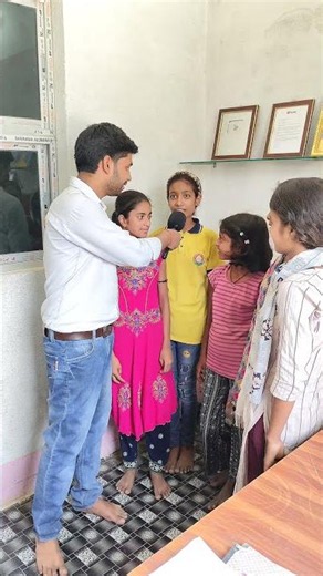 Can you provide change for 100 rupees? Must be 10 notes #Maths #test #challenge #ques