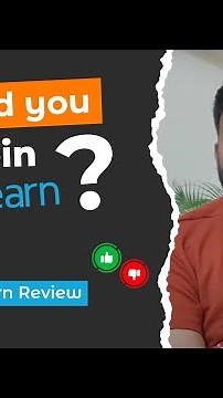 Simplilearn Reviews | Should you join Simplilearn in 2022? | Honest Feedback