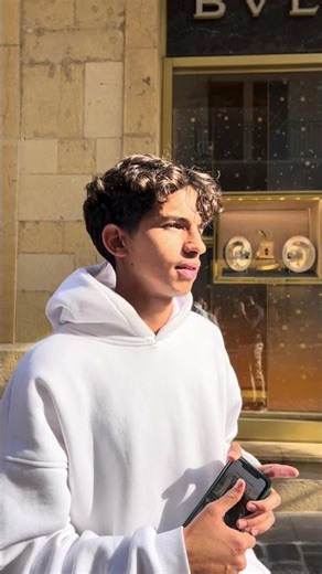 Baddi- Your go to App for the best deals.