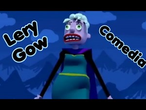 Le it go the Remakeboot