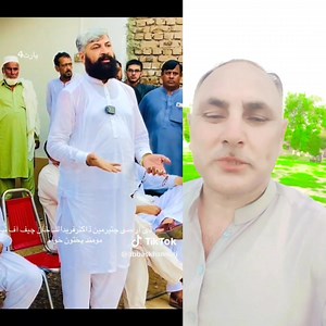 💙💙💝💝💝💝💘💘💘 | Star Digital studio Pabbi