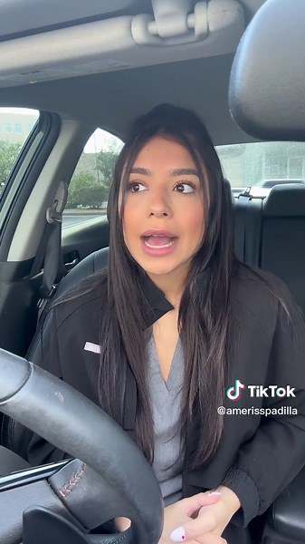 Medical Assistant Interview Tips: Dressing for Success